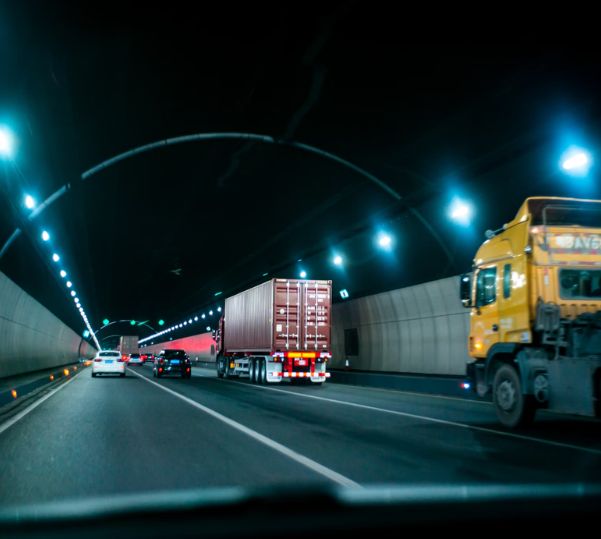 Temperature-controlled medical package